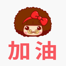 La Ode Budiman (Pj.)cara main ceme onlineMeng Kai itu juga terlihat sedikit jelek dan menatap Feng Cang.